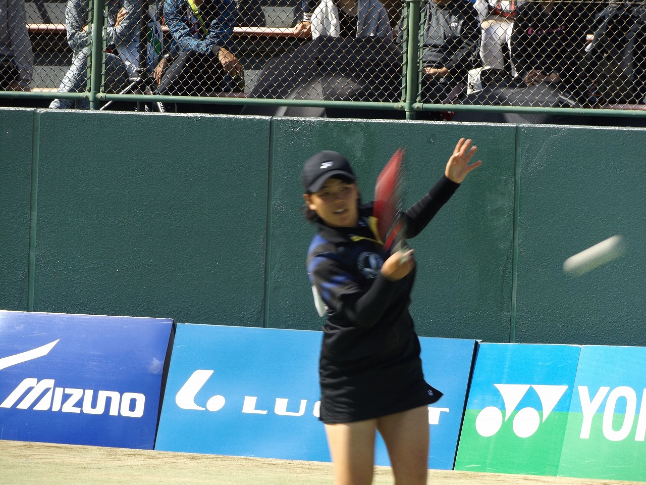第73回 天皇賜杯・皇后賜杯全日本選手権大会