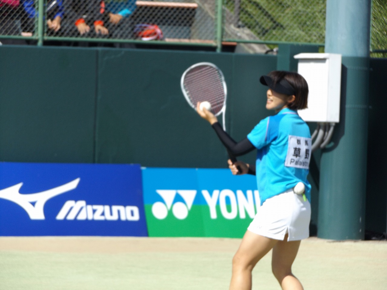 第73回 天皇賜杯・皇后賜杯全日本選手権大会