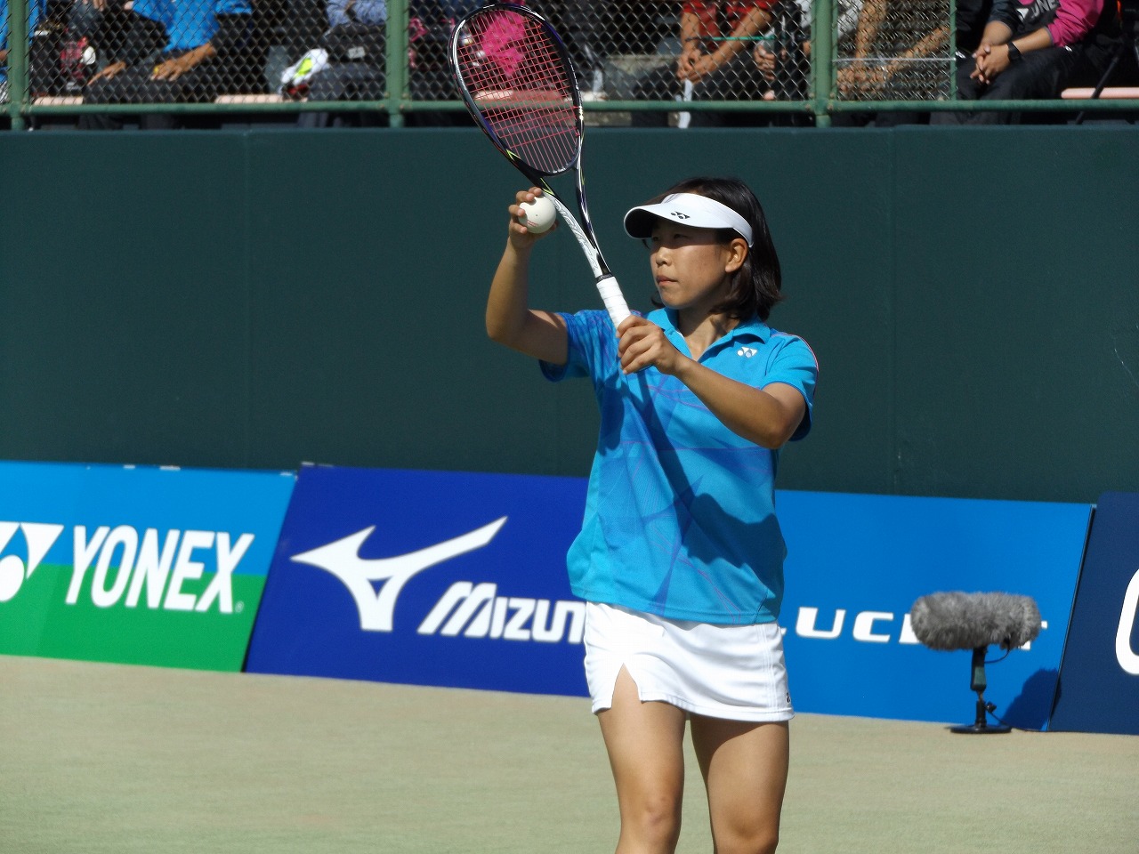 第73回 天皇賜杯・皇后賜杯全日本選手権大会