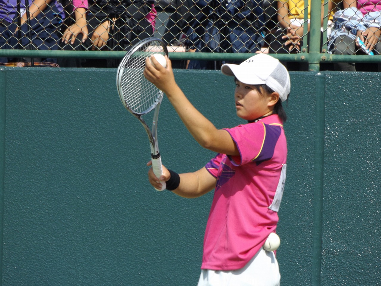 第73回 天皇賜杯・皇后賜杯全日本選手権大会