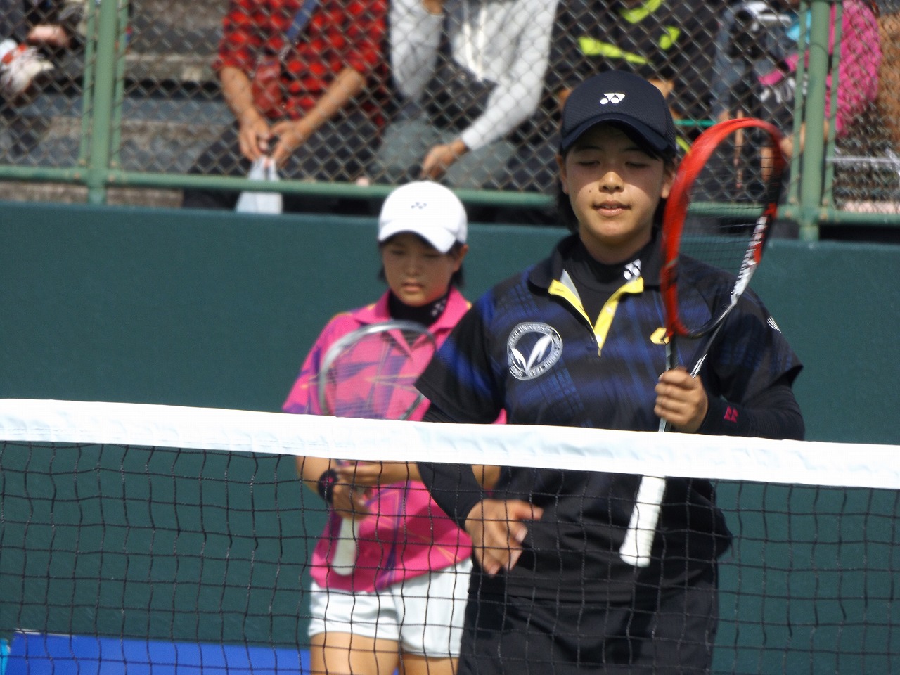 第73回 天皇賜杯・皇后賜杯全日本選手権大会