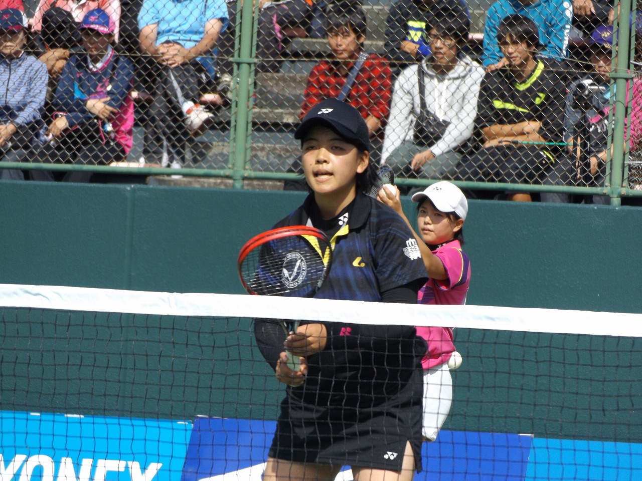 第73回 天皇賜杯・皇后賜杯全日本選手権大会