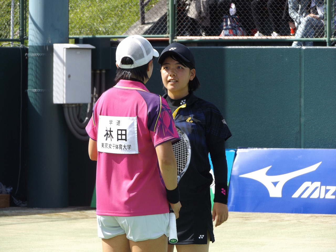 第73回 天皇賜杯・皇后賜杯全日本選手権大会