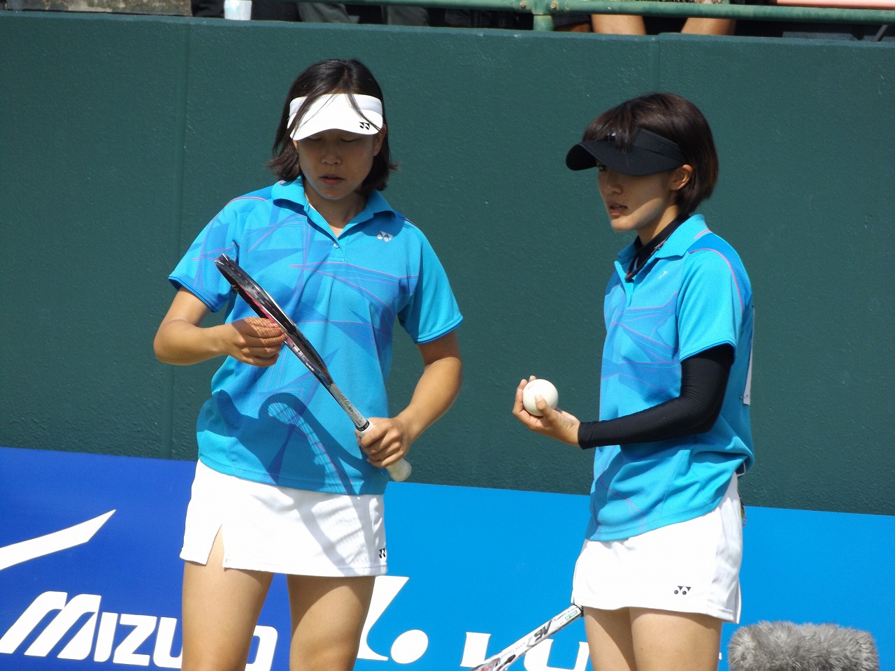 第73回 天皇賜杯・皇后賜杯全日本選手権大会