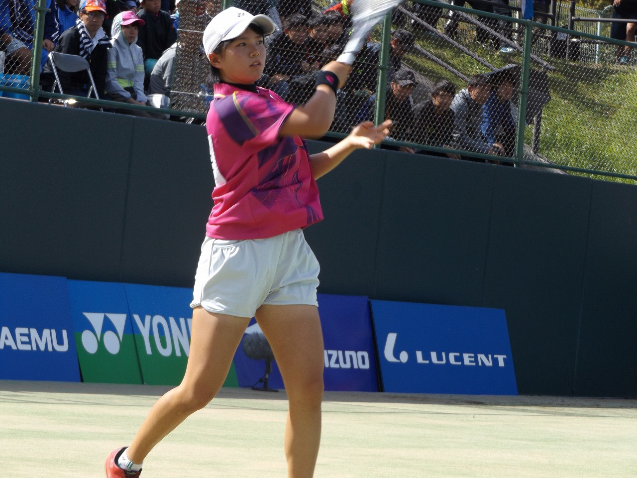 第73回 天皇賜杯・皇后賜杯全日本選手権大会