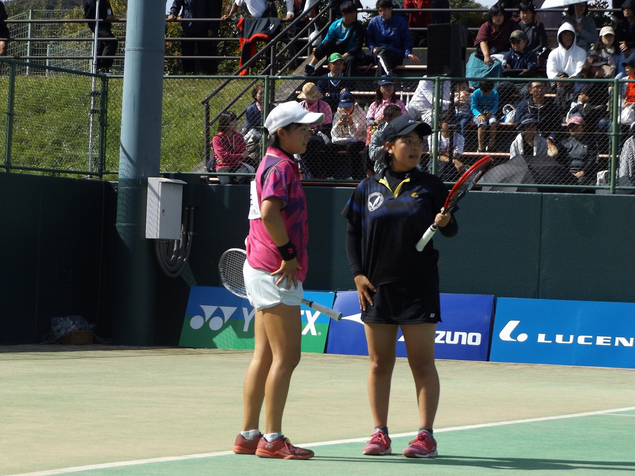 第73回 天皇賜杯・皇后賜杯全日本選手権大会