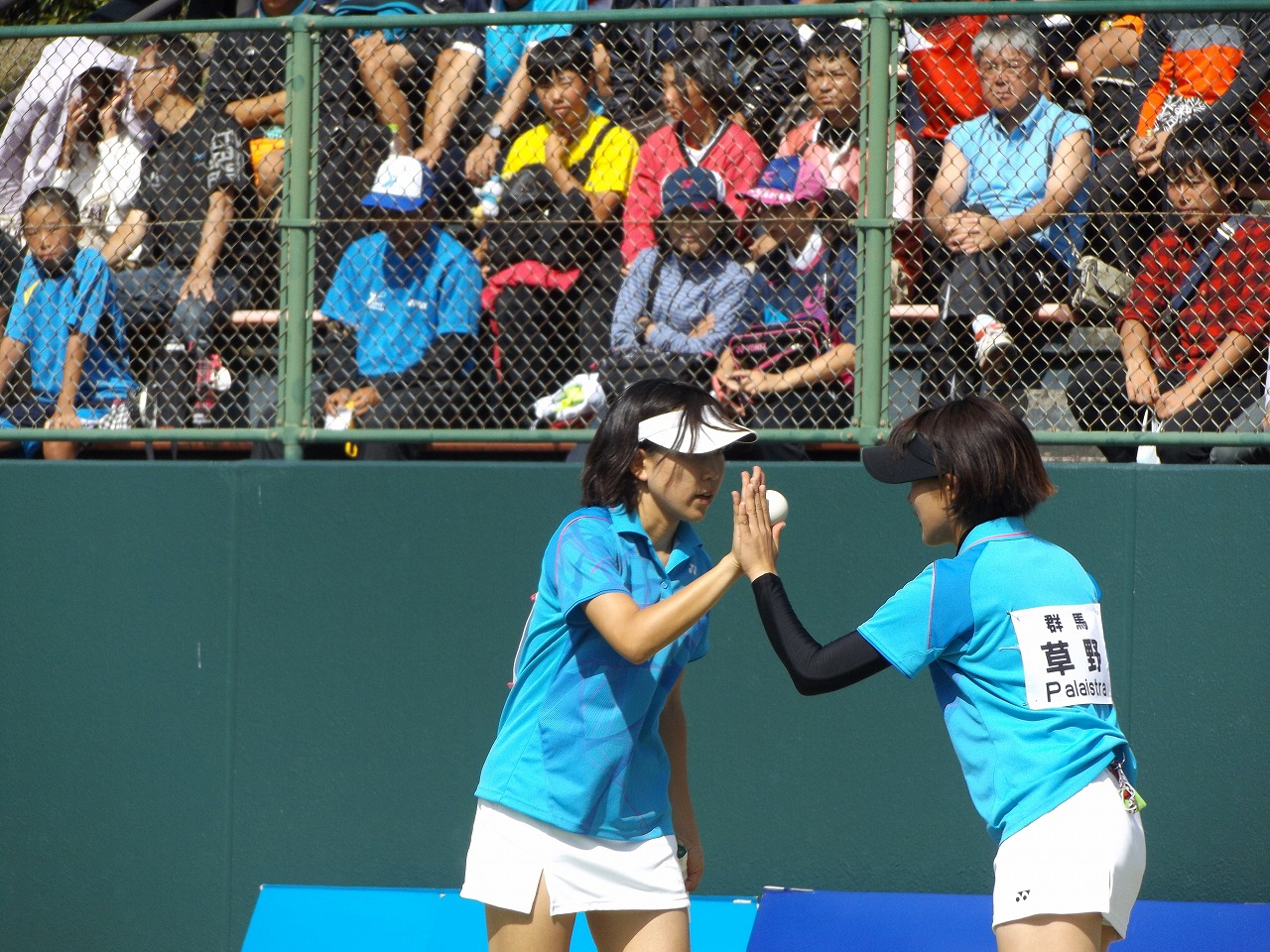 第73回 天皇賜杯・皇后賜杯全日本選手権大会