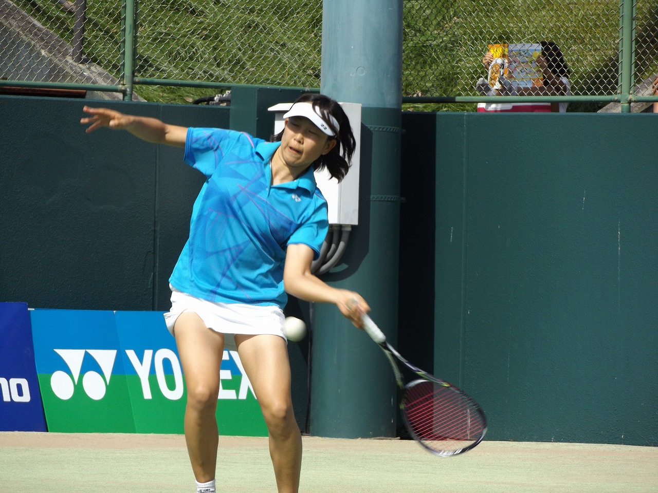 第73回 天皇賜杯・皇后賜杯全日本選手権大会