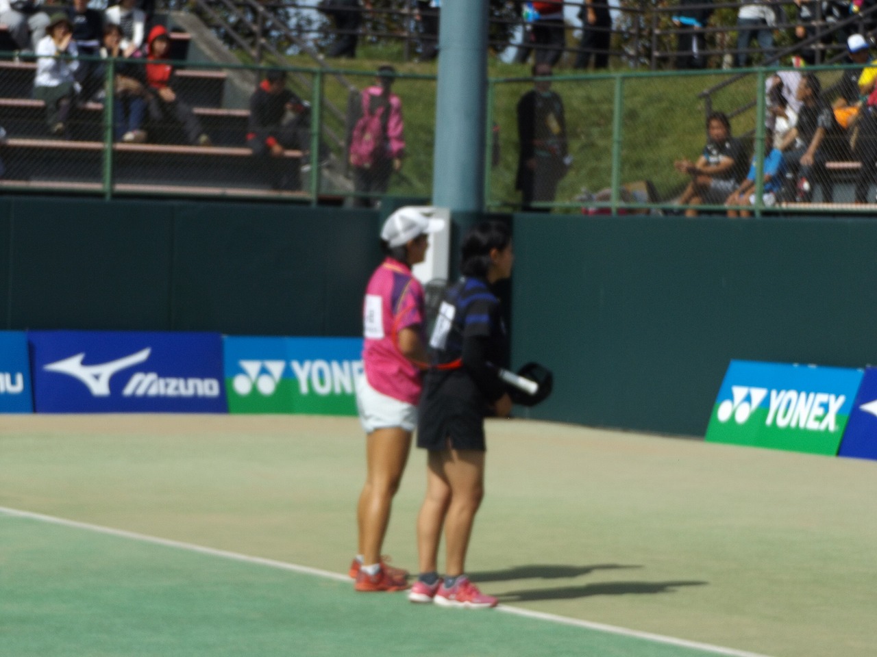 第73回 天皇賜杯・皇后賜杯全日本選手権大会
