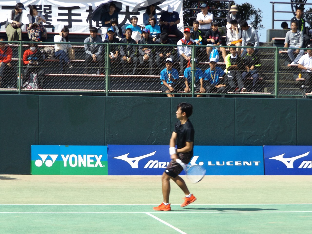 第73回 天皇賜杯・皇后賜杯全日本選手権大会