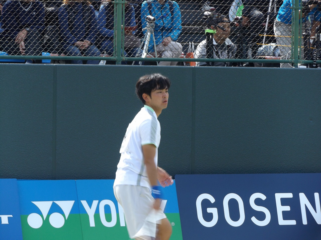 第73回 天皇賜杯・皇后賜杯全日本選手権大会