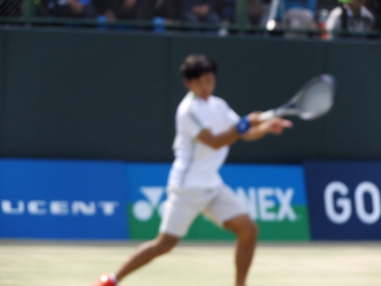 第73回 天皇賜杯・皇后賜杯全日本選手権大会