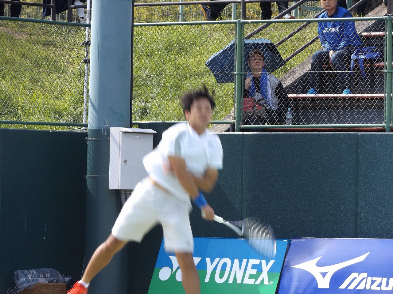 第73回 天皇賜杯・皇后賜杯全日本選手権大会