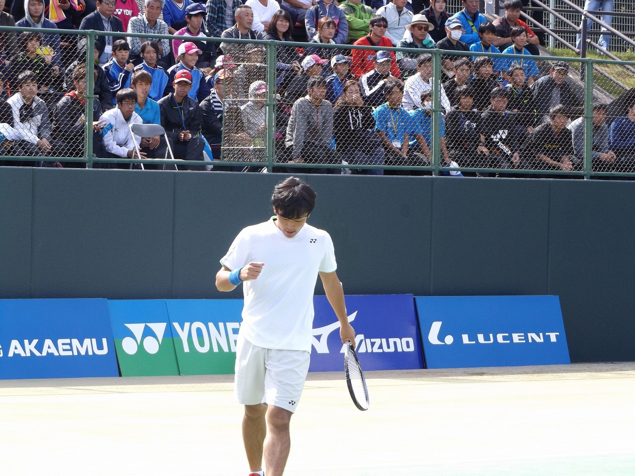 第73回 天皇賜杯・皇后賜杯全日本選手権大会