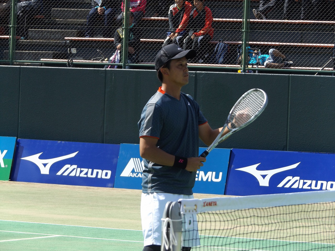 第73回 天皇賜杯・皇后賜杯全日本選手権大会