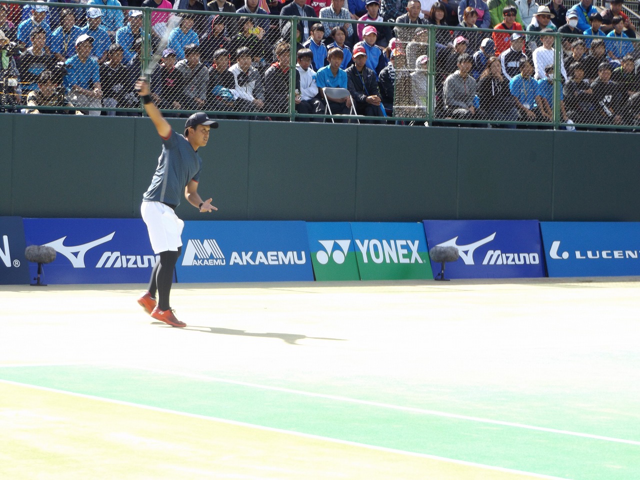 第73回 天皇賜杯・皇后賜杯全日本選手権大会