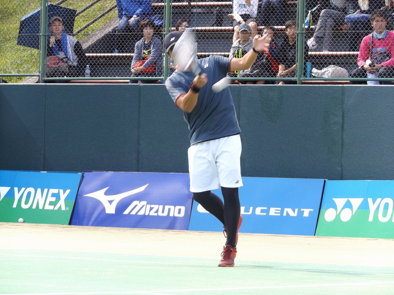 第73回 天皇賜杯・皇后賜杯全日本選手権大会
