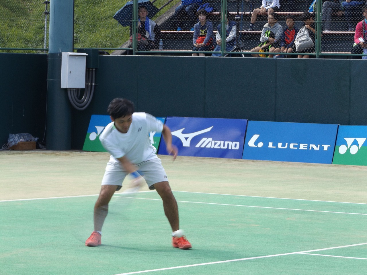 第73回 天皇賜杯・皇后賜杯全日本選手権大会