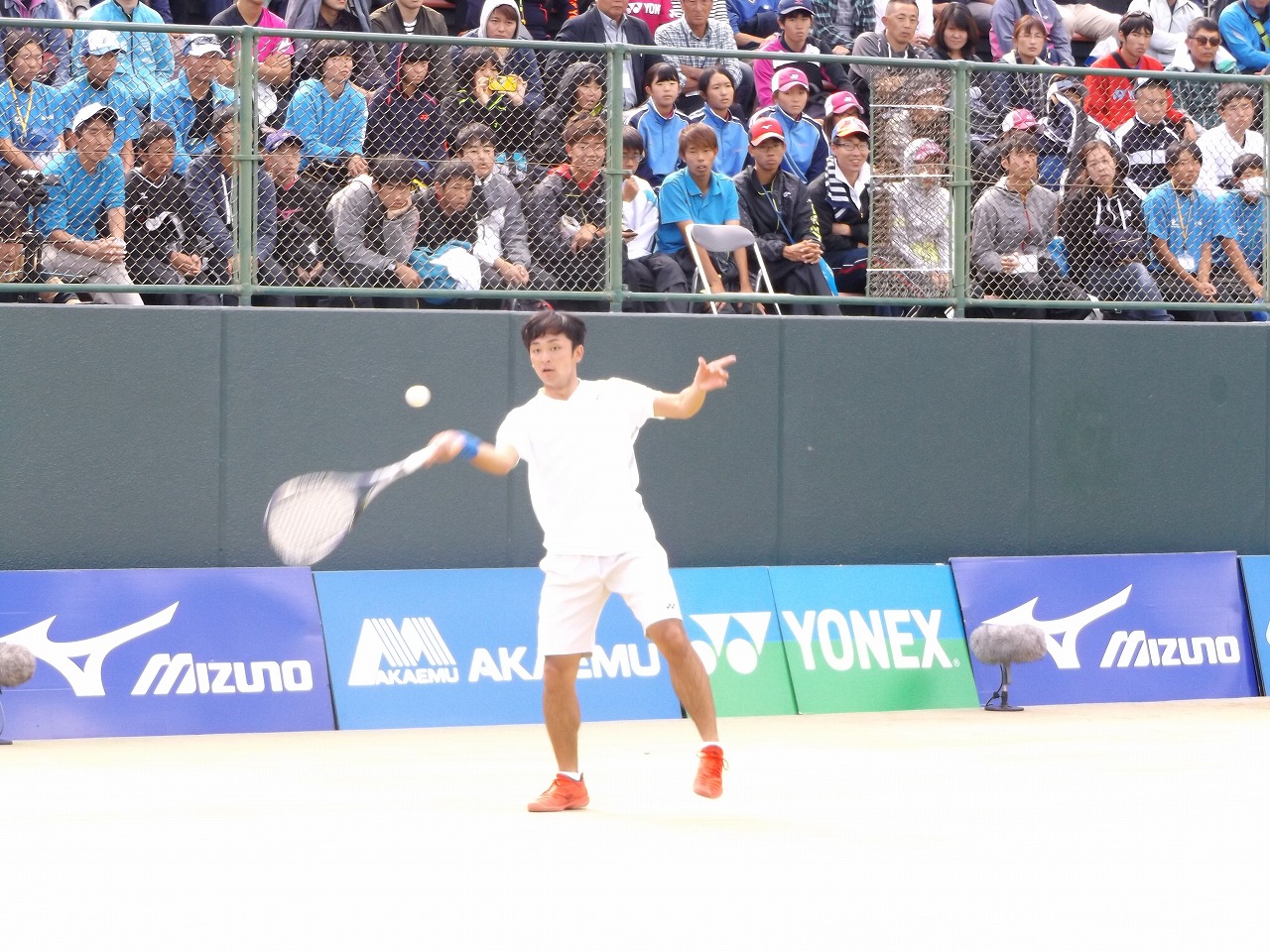 第73回 天皇賜杯・皇后賜杯全日本選手権大会