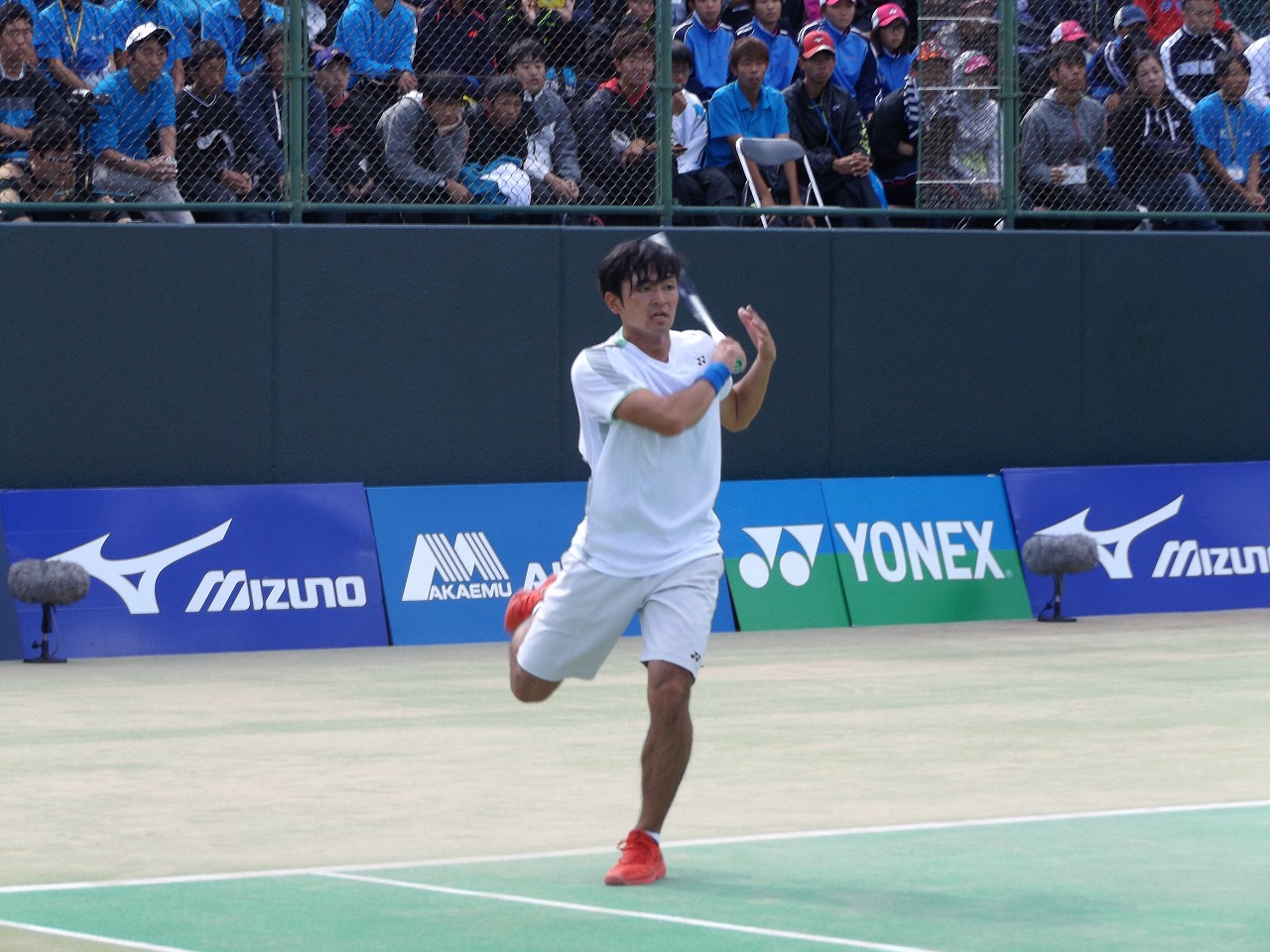 第73回 天皇賜杯・皇后賜杯全日本選手権大会