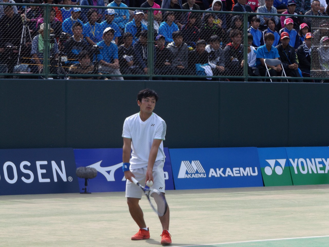 第73回 天皇賜杯・皇后賜杯全日本選手権大会