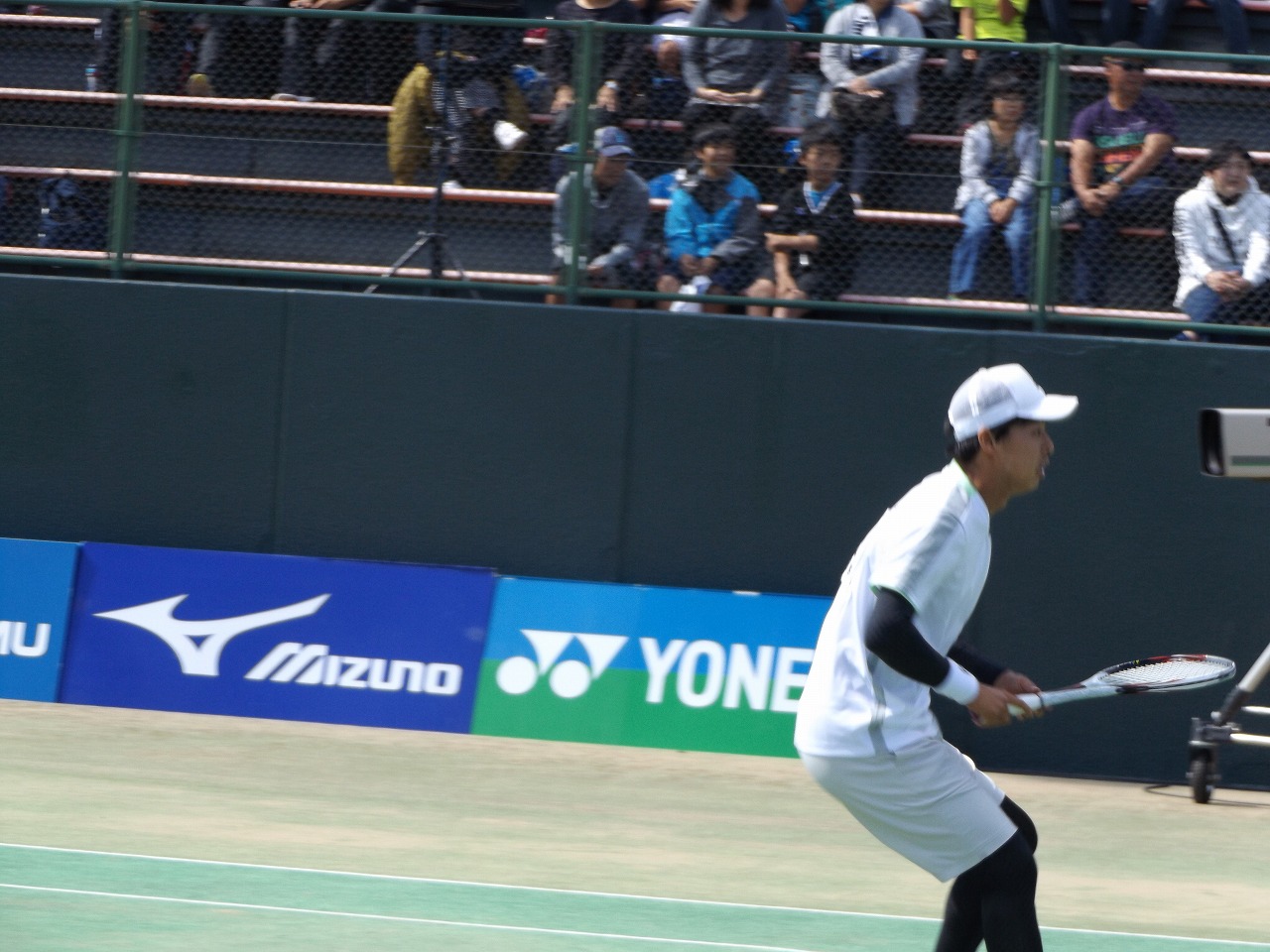 第73回 天皇賜杯・皇后賜杯全日本選手権大会