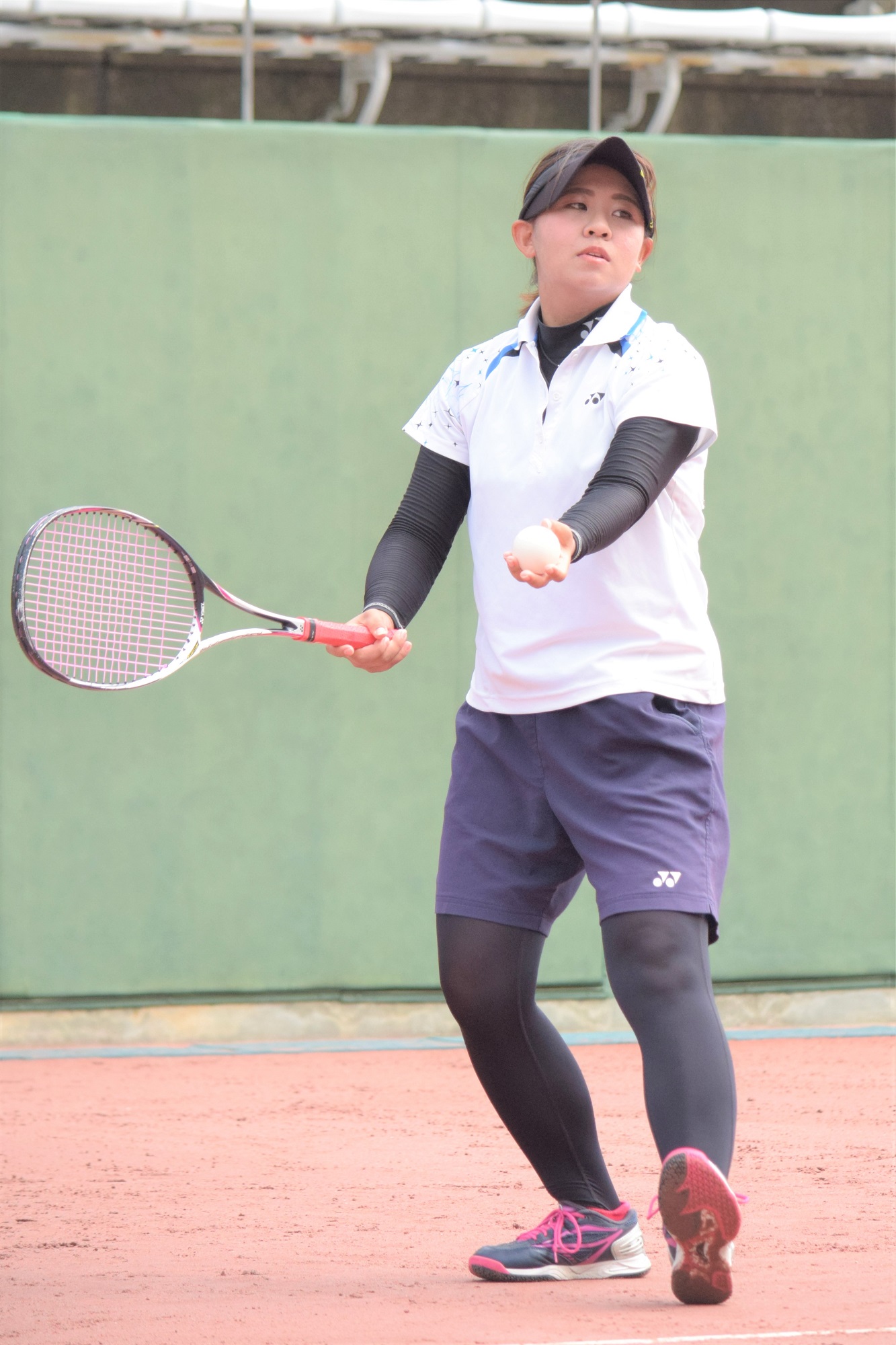 JOCジュニアオリンピックカップ大会第25回 全日本ジュニア選手権大会