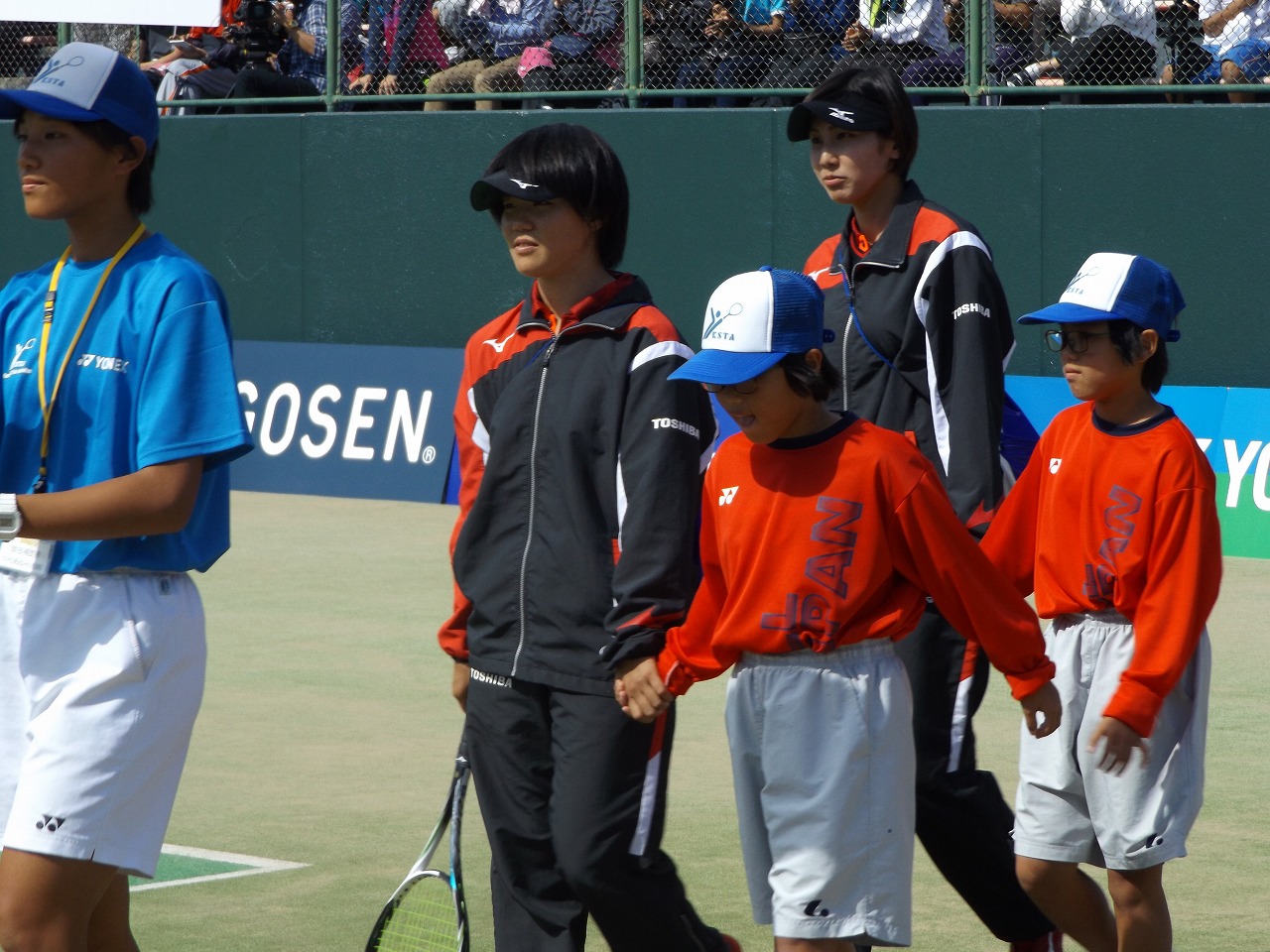 第73回 天皇賜杯・皇后賜杯全日本選手権大会
