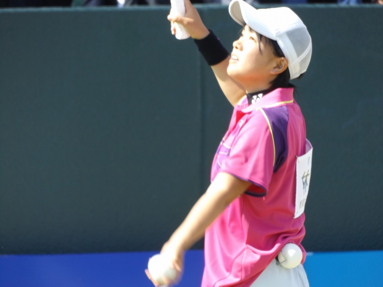 第73回 天皇賜杯・皇后賜杯全日本選手権大会