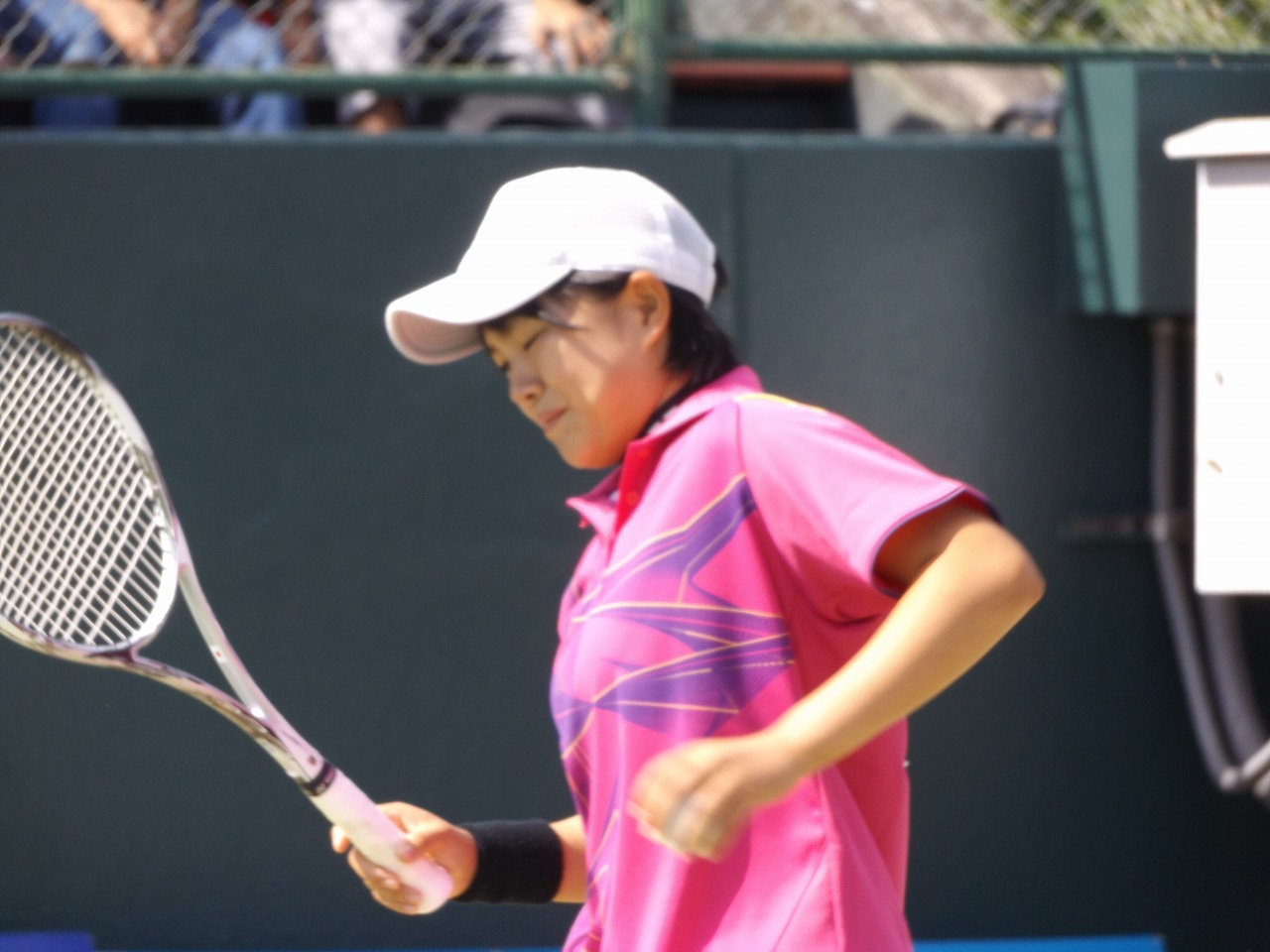 第73回 天皇賜杯・皇后賜杯全日本選手権大会