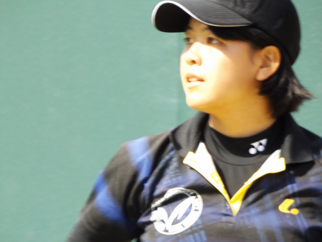第73回 天皇賜杯・皇后賜杯全日本選手権大会
