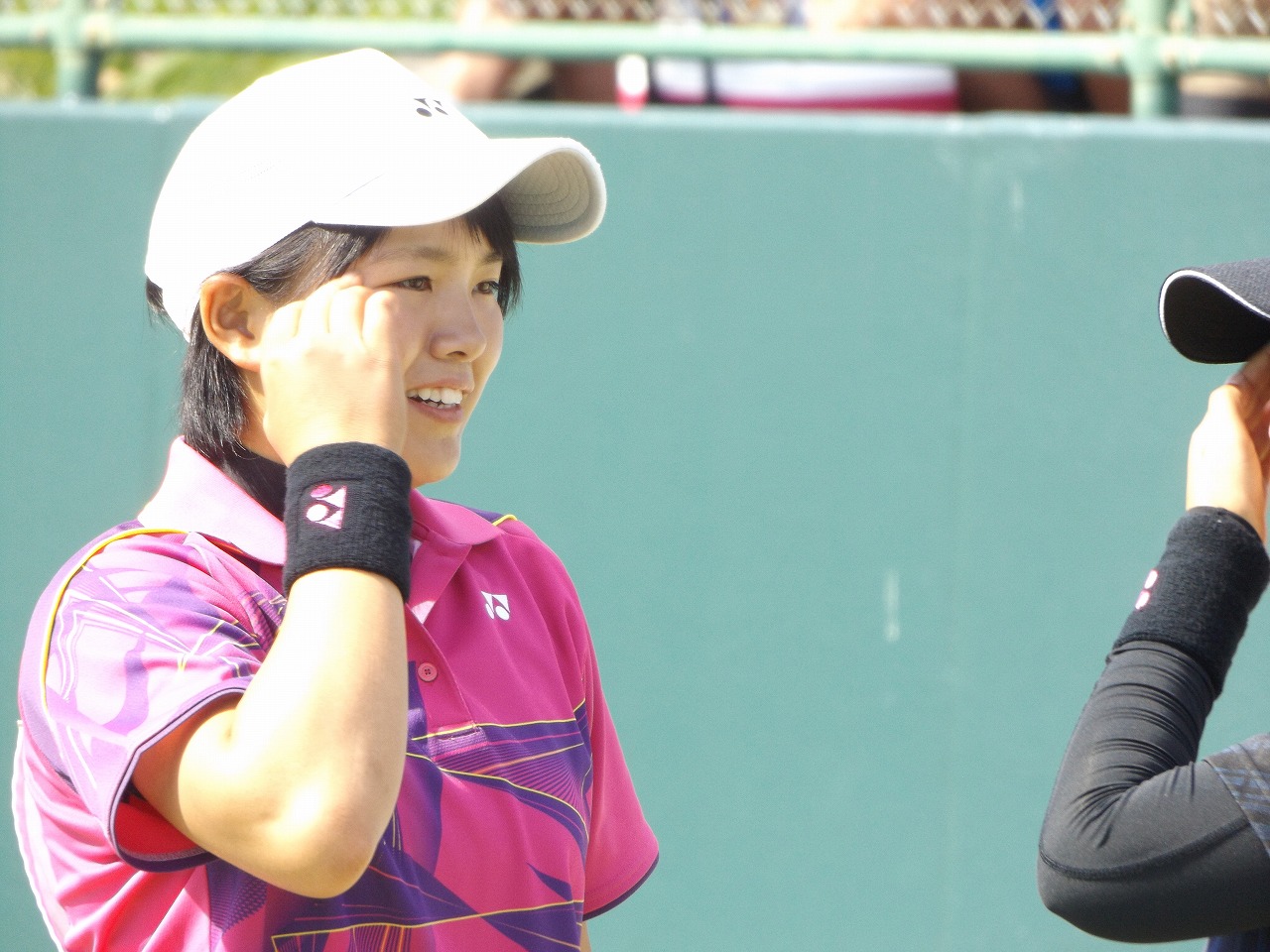 第73回 天皇賜杯・皇后賜杯全日本選手権大会