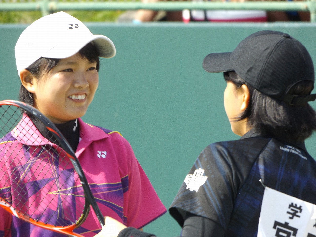 第73回 天皇賜杯・皇后賜杯全日本選手権大会