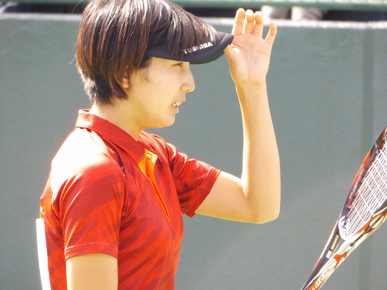 第73回 天皇賜杯・皇后賜杯全日本選手権大会