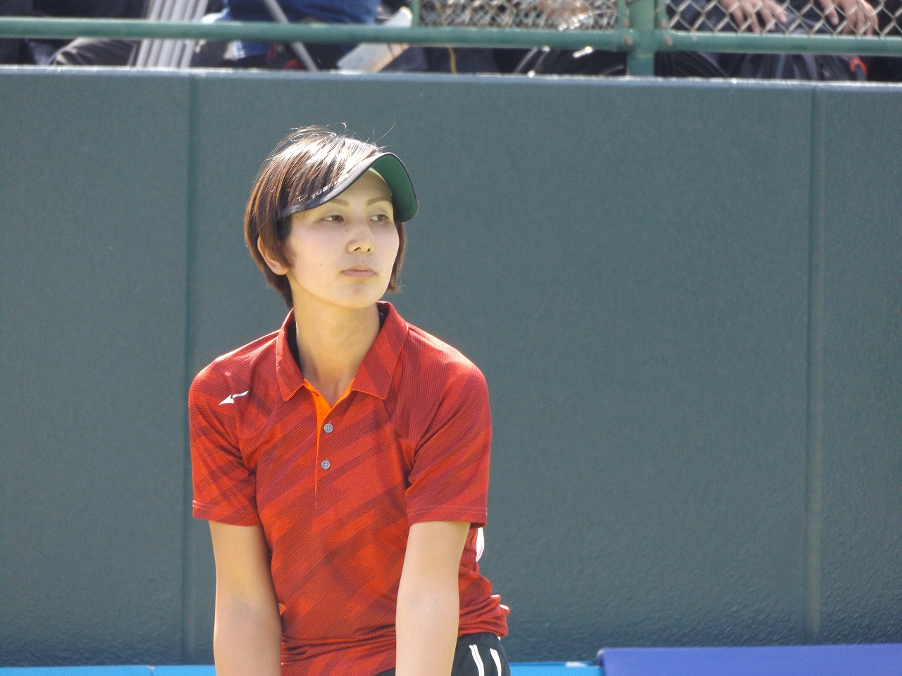 第73回 天皇賜杯・皇后賜杯全日本選手権大会