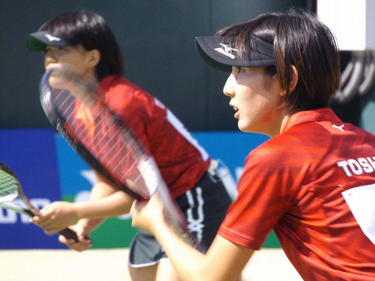 第73回 天皇賜杯・皇后賜杯全日本選手権大会