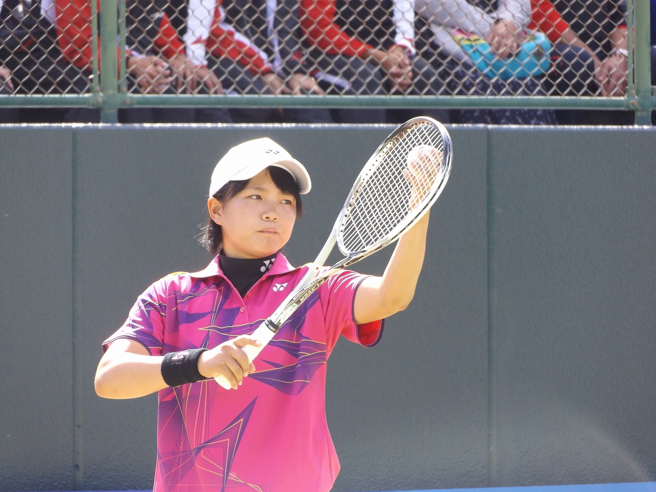 第73回 天皇賜杯・皇后賜杯全日本選手権大会