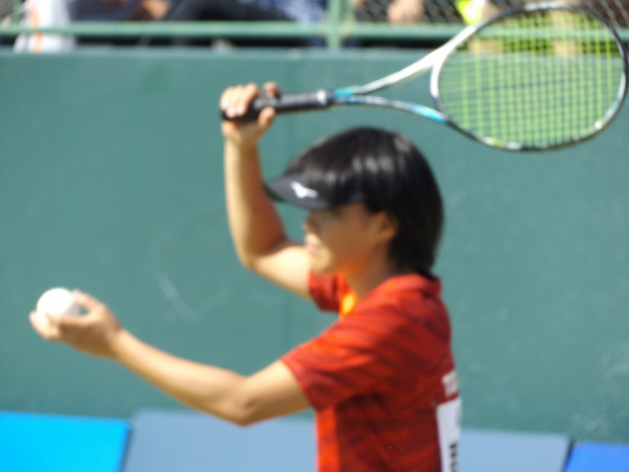 第73回 天皇賜杯・皇后賜杯全日本選手権大会