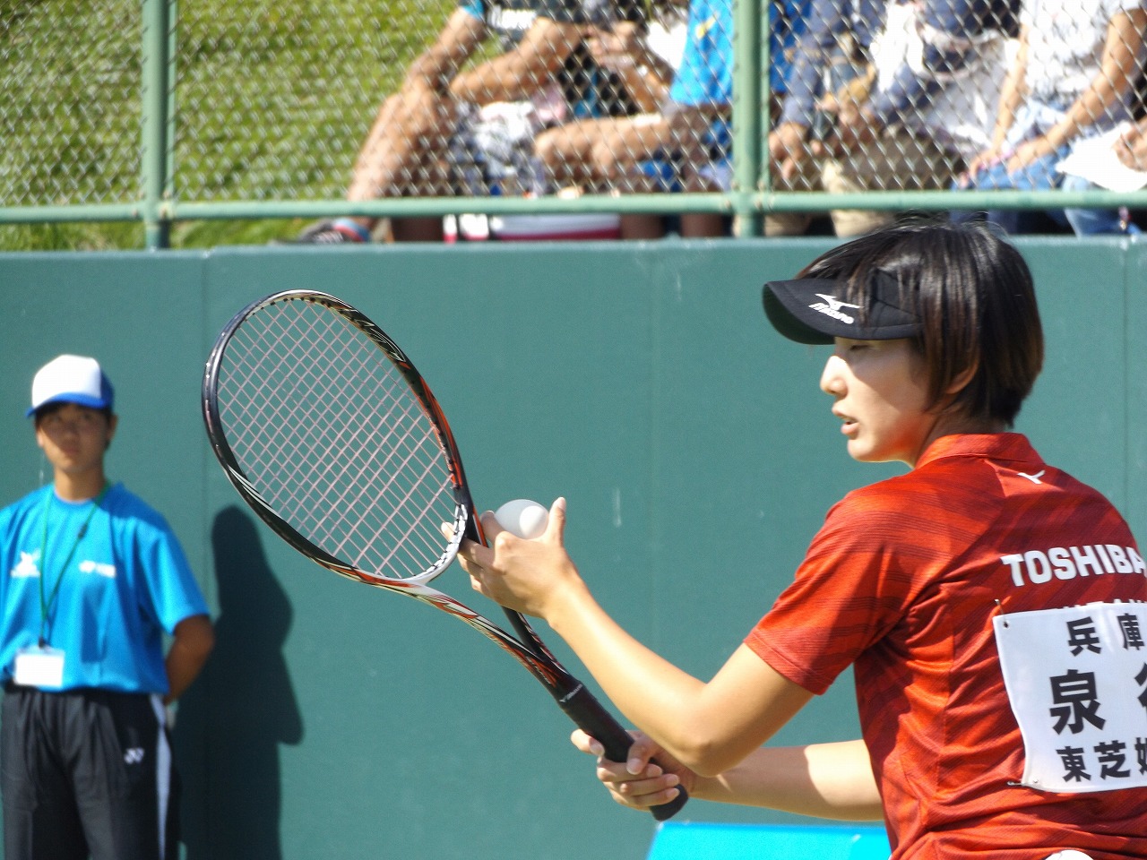 第73回 天皇賜杯・皇后賜杯全日本選手権大会