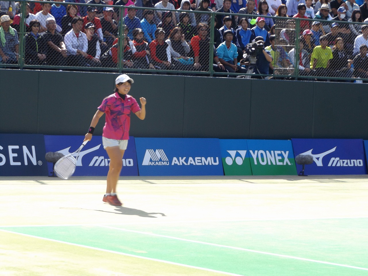 第73回 天皇賜杯・皇后賜杯全日本選手権大会