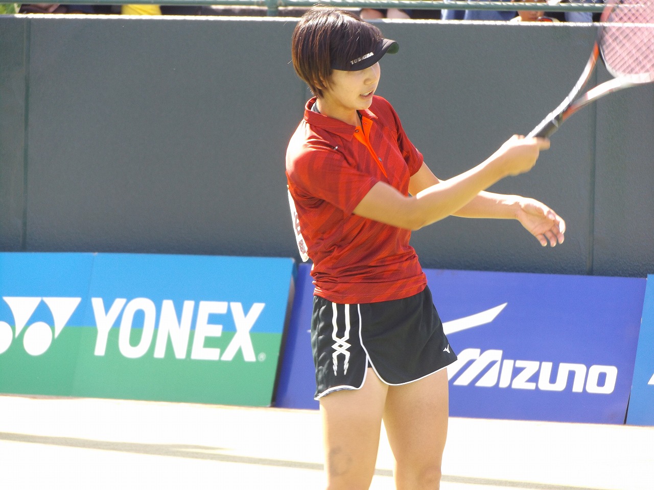第73回 天皇賜杯・皇后賜杯全日本選手権大会