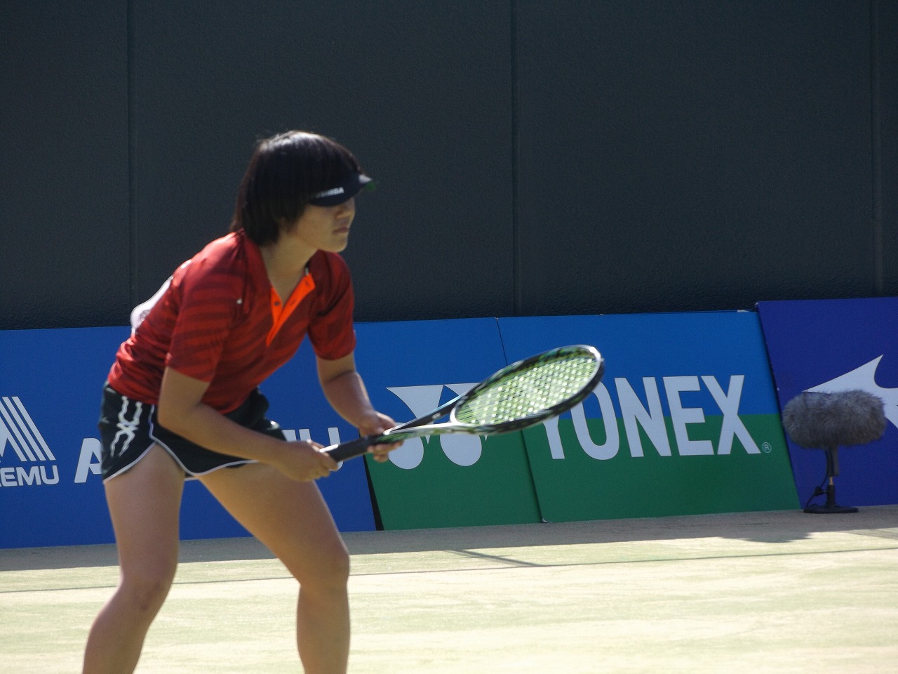 第73回 天皇賜杯・皇后賜杯全日本選手権大会