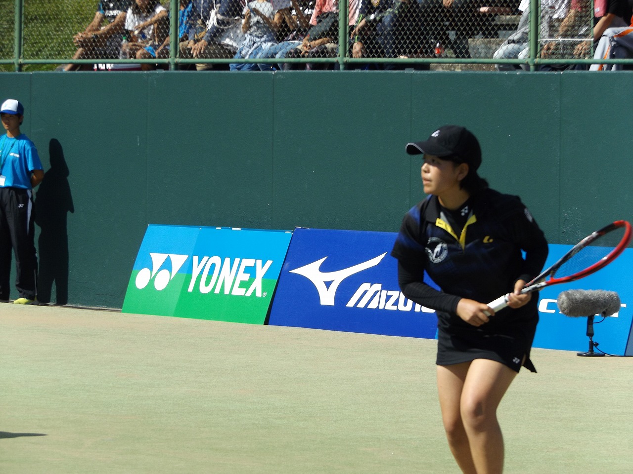 第73回 天皇賜杯・皇后賜杯全日本選手権大会