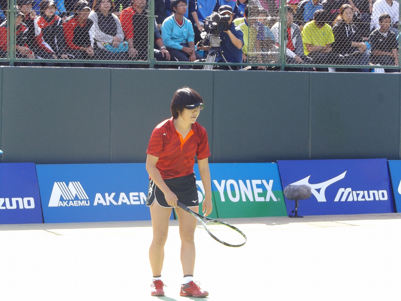 第73回 天皇賜杯・皇后賜杯全日本選手権大会