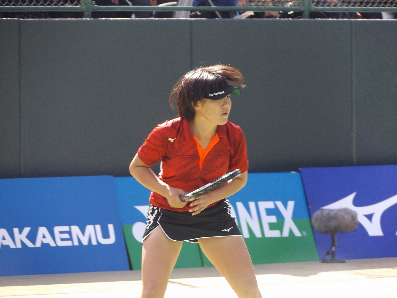 第73回 天皇賜杯・皇后賜杯全日本選手権大会