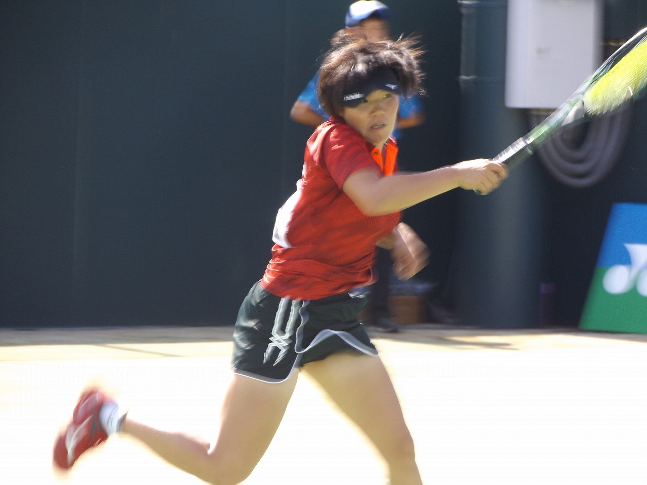第73回 天皇賜杯・皇后賜杯全日本選手権大会