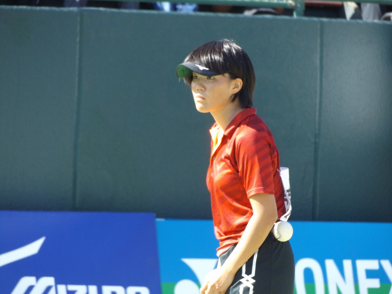 第73回 天皇賜杯・皇后賜杯全日本選手権大会