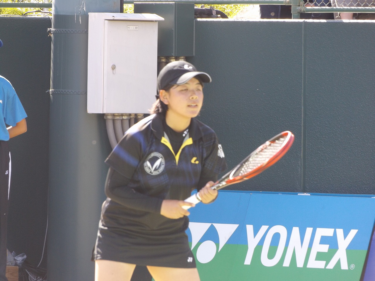 第73回 天皇賜杯・皇后賜杯全日本選手権大会