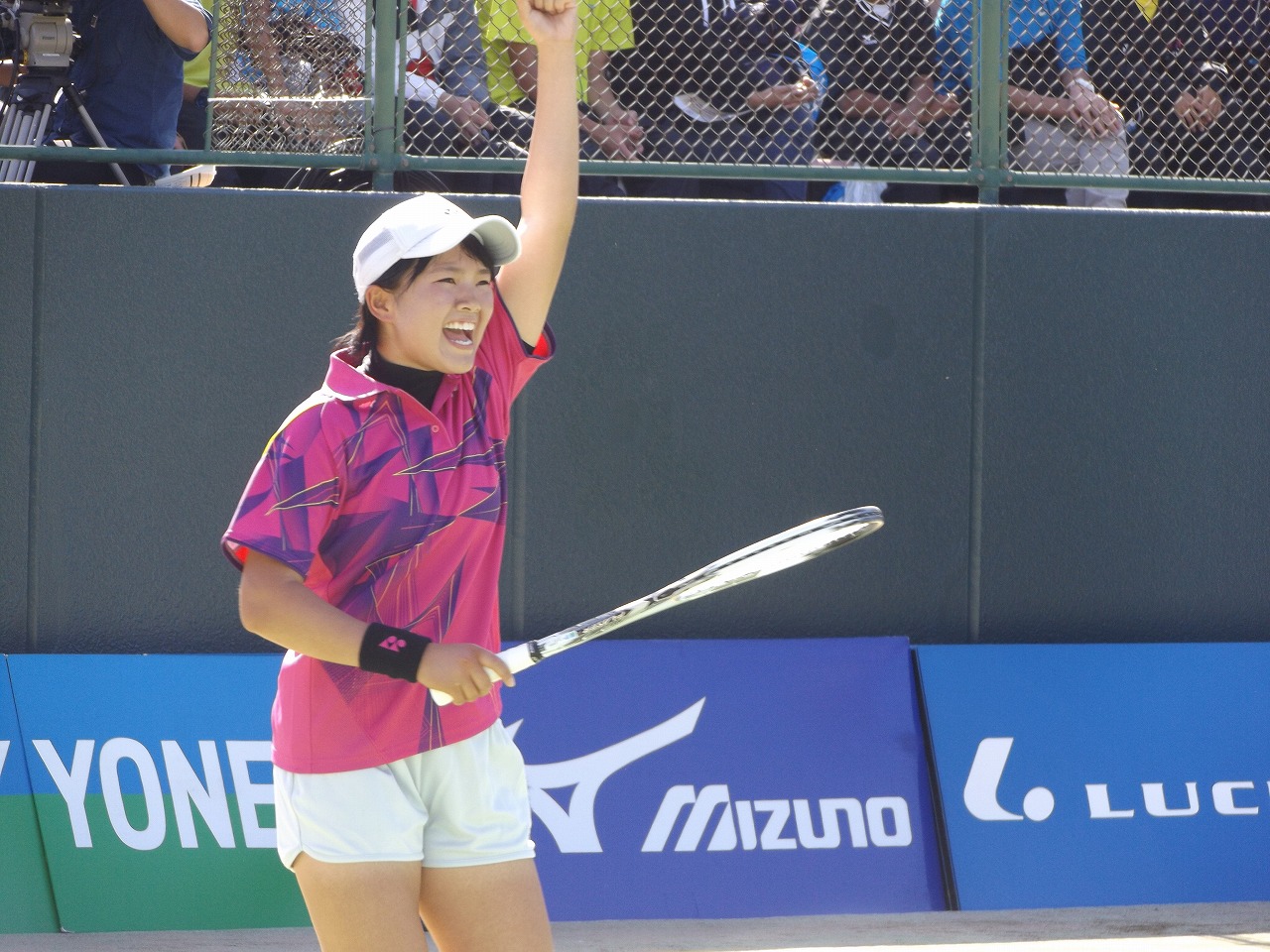 第73回 天皇賜杯・皇后賜杯全日本選手権大会