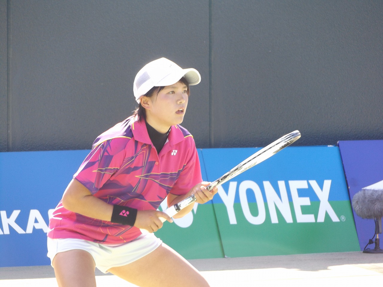 第73回 天皇賜杯・皇后賜杯全日本選手権大会